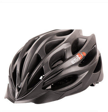 Cycling Helmet Mountain Road Bike Helmet Riding Equipment