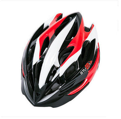 Cycling Helmet Mountain Road Bike Helmet Riding Equipment