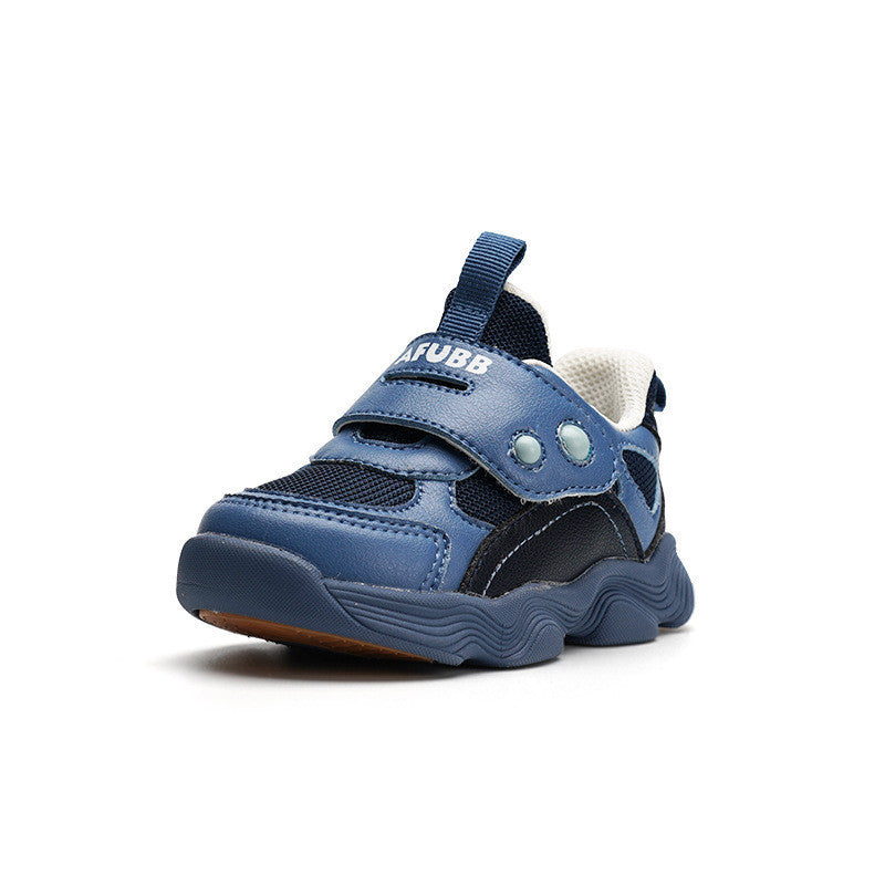 Children'S Shoes Baby Shoes Children'S Sports Shoes Children's Shoes Baby Shoes Children's Sports Shoes