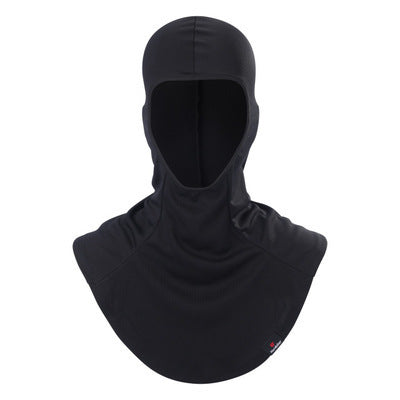 Motorcycle Bike Ski Mask Bib Breathable Scarf Hat Mask