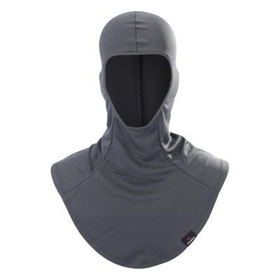 Motorcycle Bike Ski Mask Bib Breathable Scarf Hat Mask