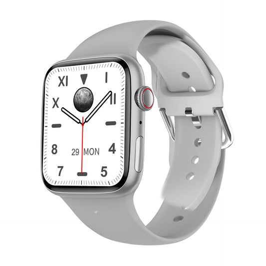 Bluetooth Call Offline Payment Smartwatch